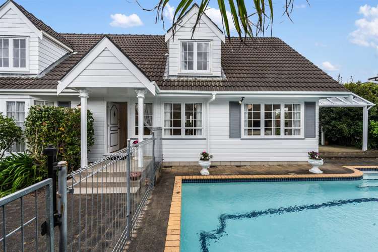 3a Brett Avenue Takapuna_9