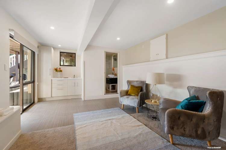 1/324 Glenfield Road Glenfield_11