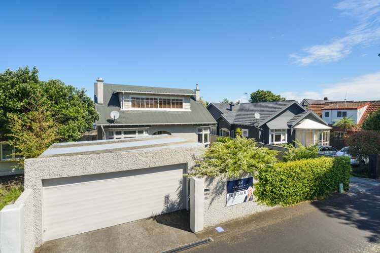 472 Church Street Palmerston North Central_25