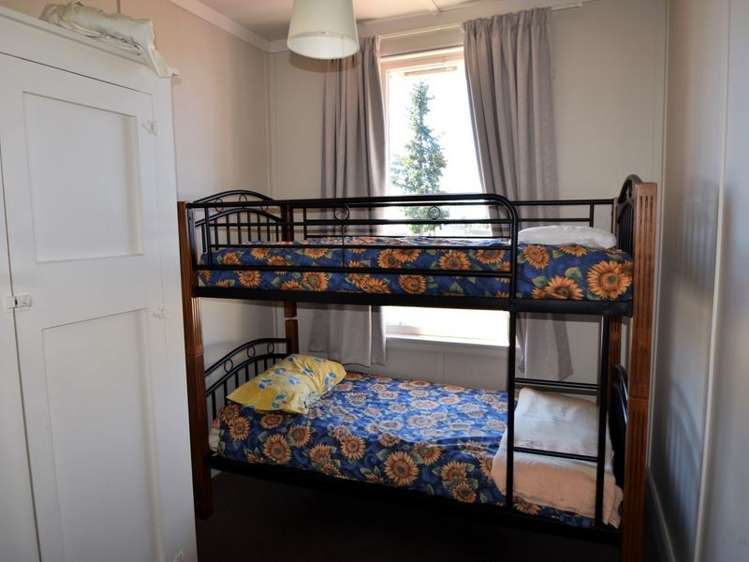 23 Totara Drive Twizel_16