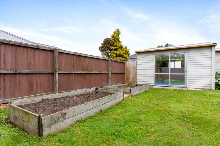 22 Roberta Drive Somerfield_16