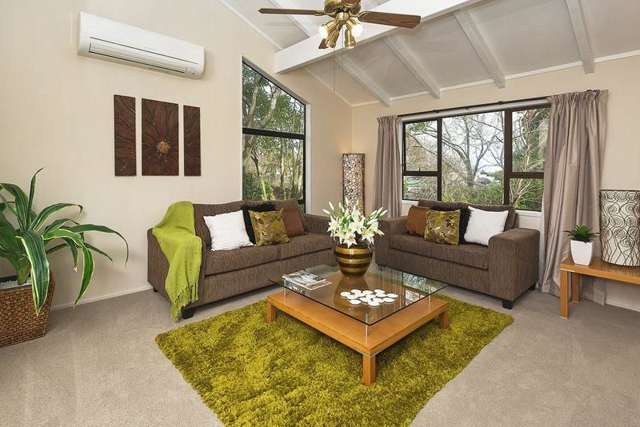 26 Rotoma Rise Clover Park_3