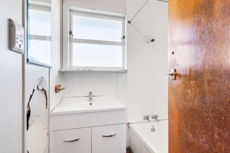 11 Evelyn Street Papatoetoe_5