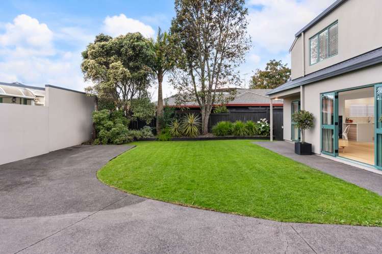 11A Main Highway Ellerslie_5