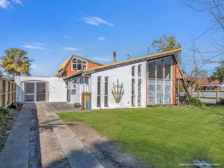 61 Bridge Street Whakatane_30