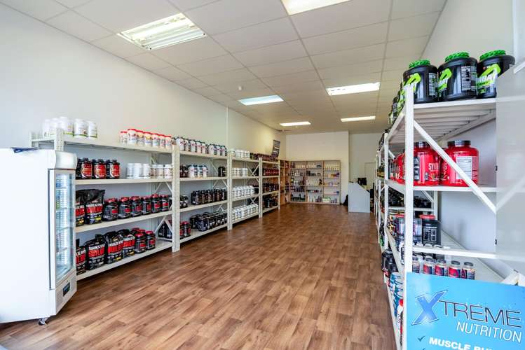 5/32 Constellation Drive Rosedale_5