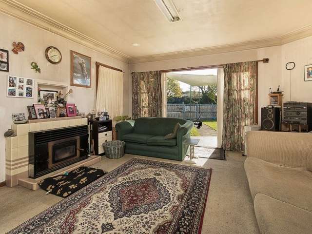 133 Edinburgh Street Pukekohe_2