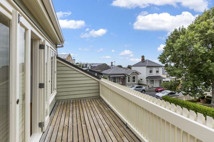 1a Russell Street Freemans Bay_13