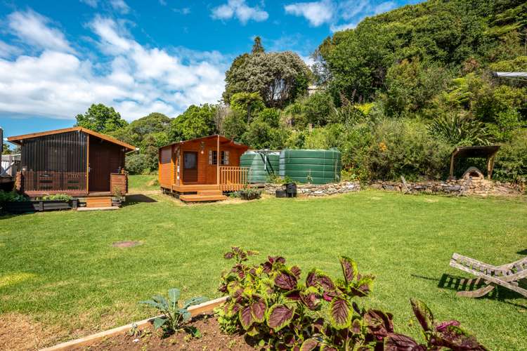 5 Beatty Parade Surfdale_9