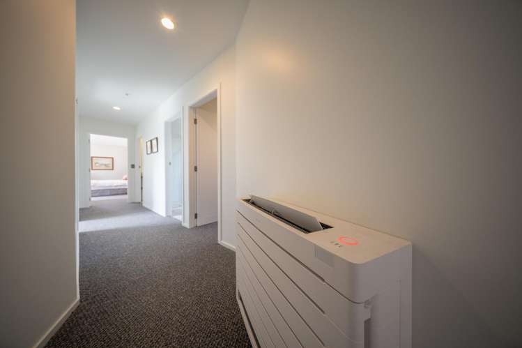 330 Sinclair Road Te Anau_25