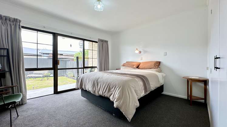 2/139 Mcmurdo Street Tinwald_8