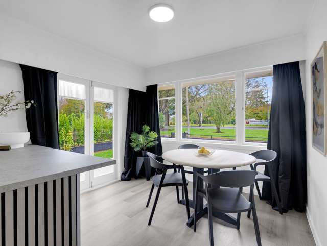 71 Stanley Avenue Te Aroha_4