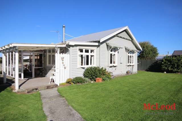 15 Bridge Street Rakaia_1