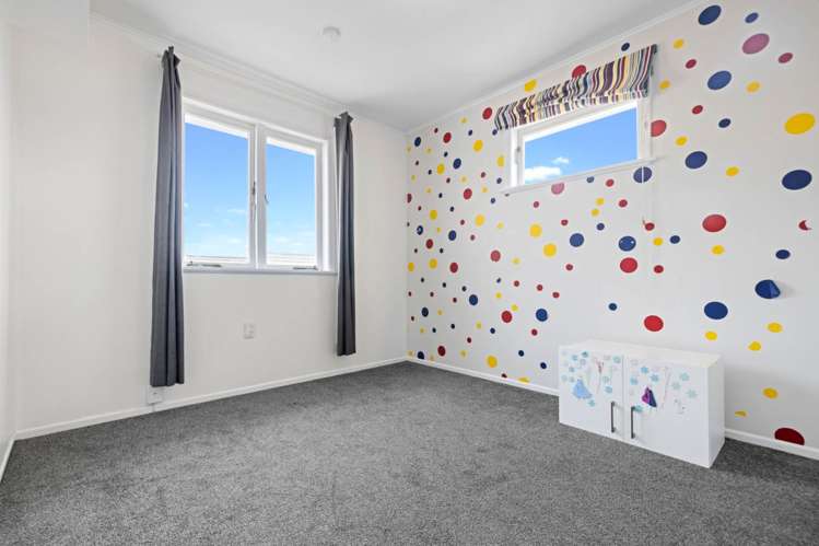 45A Willerton Avenue New Lynn_6