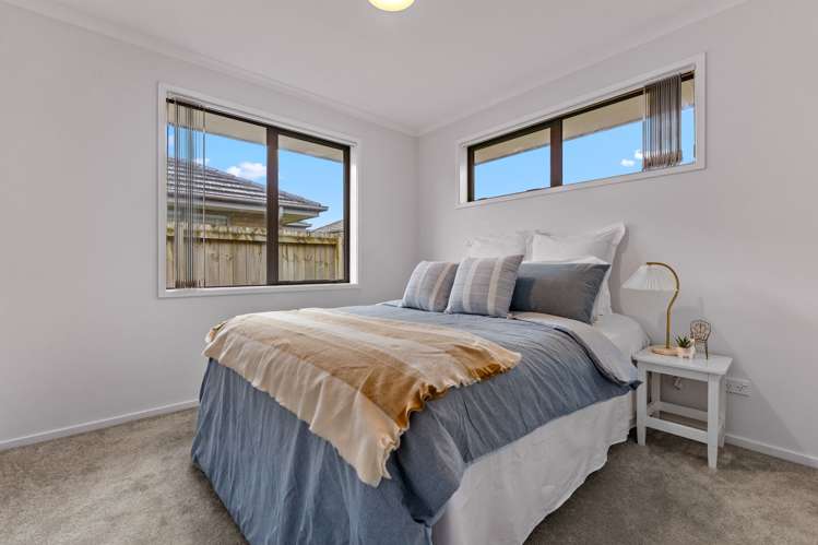 15 Perla Road Pukekohe_10