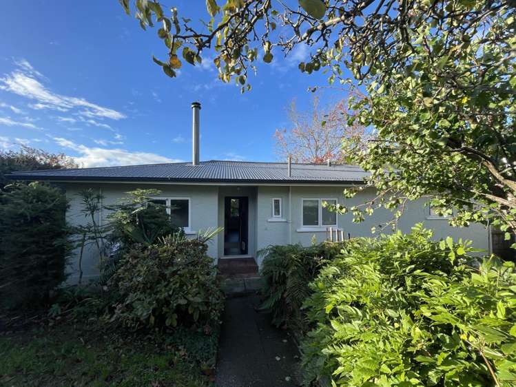 43 Tui Glen Road Atawhai_19