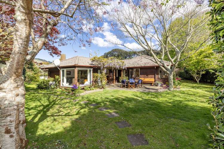 3 Rata Street Waikanae_32