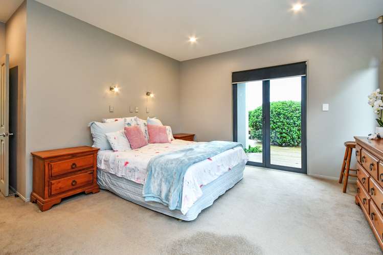 51 Klipsch Road Glenbrook_13