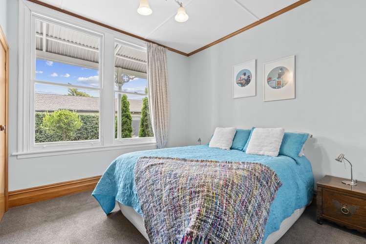 36 Totara Street Lansdowne_6