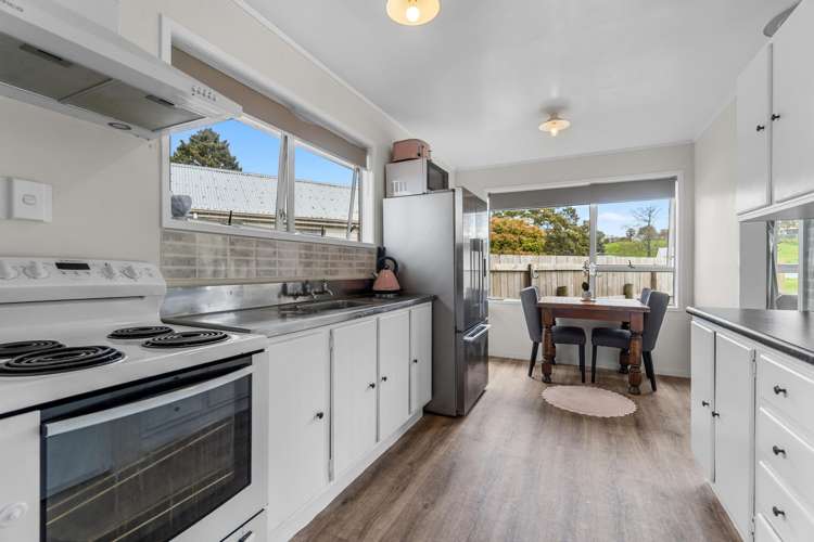 2/150 Cucksey Crescent Te Awamutu_6