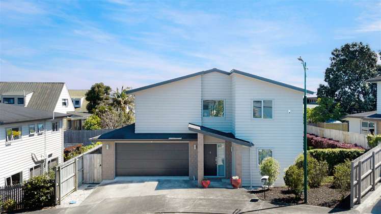 52 Exler Place Avondale_15