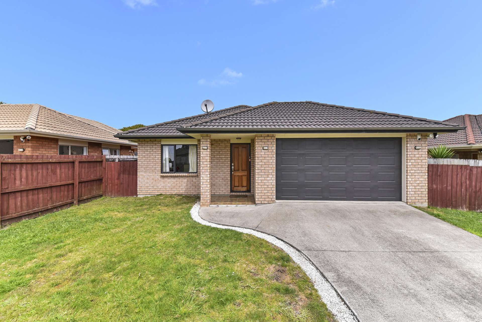 12 Maadi Place Papakura_0