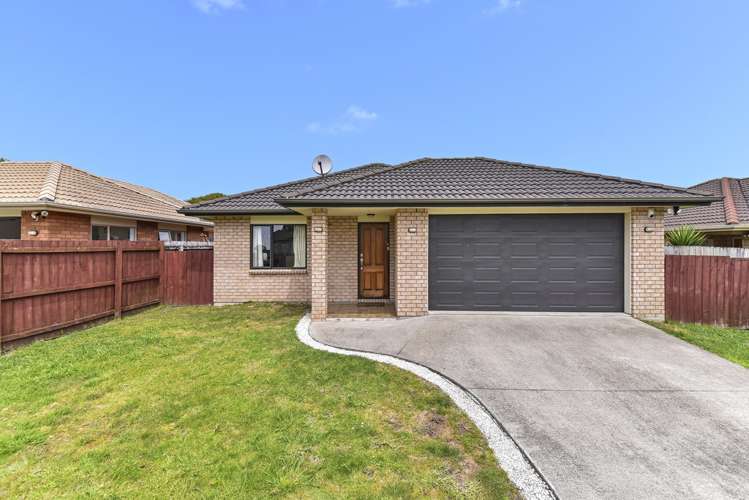12 Maadi Place Papakura_0