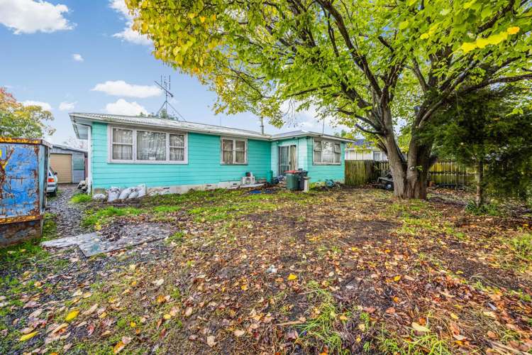23 Marybeth Place_0