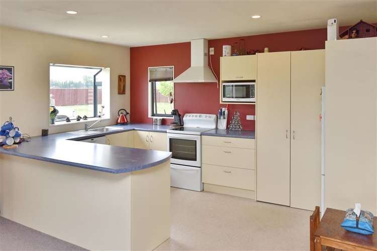 80 Te Pouapatuki Road Tuahiwi_4