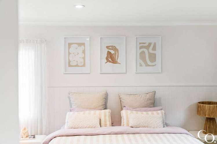 11 Clydesdale Close Papamoa_21