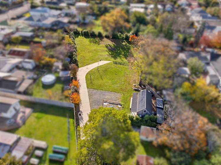 Lot 1-3,16 Albert Street Masterton_8