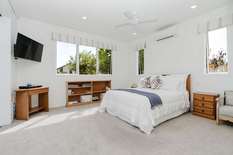 29 Teatree Close Huntington_14