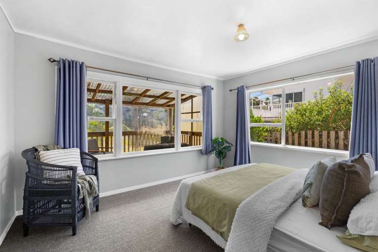 2 Findlay Street Mangawhai Heads_9