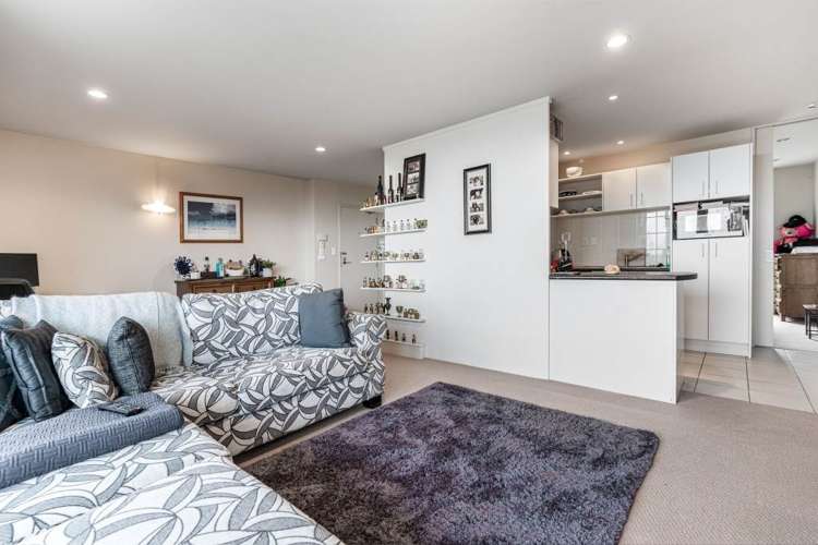 6/166 Mokoia Road Chatswood_5