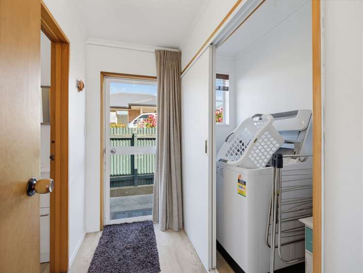 86B Ronaldsay Street Palmerston_18