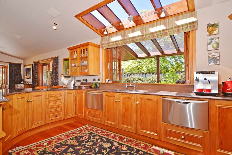 23 Manapouri Crescent Hokowhitu_10