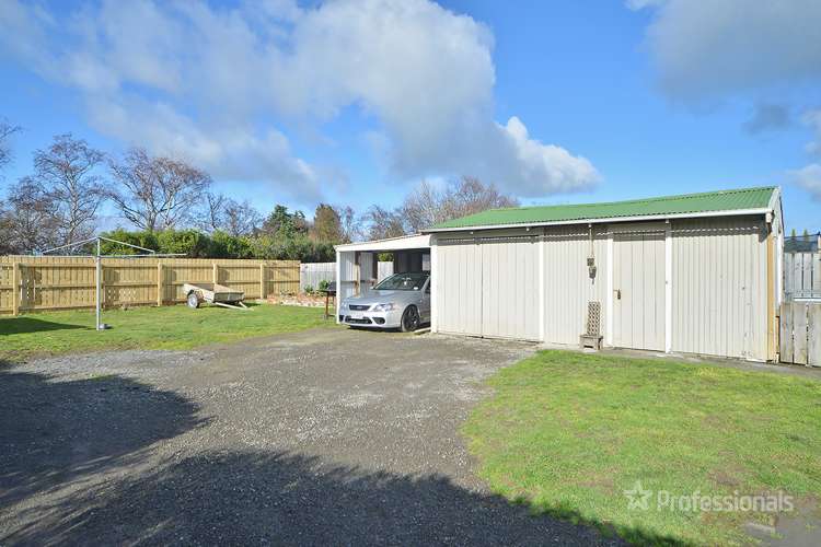 29 Taverner Street Carterton_15