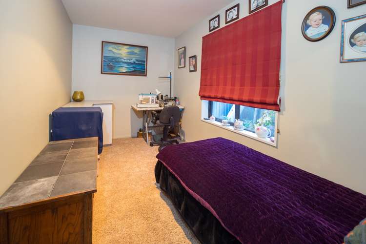 46a Eton Street Hampstead_13