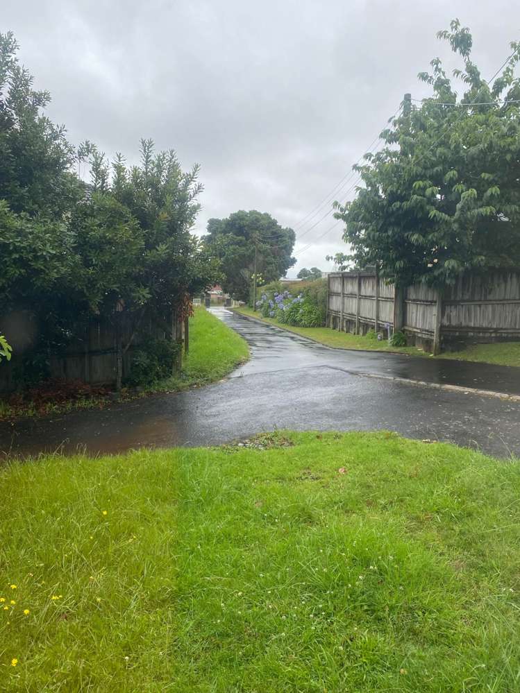 30 Great South Road Manurewa_11