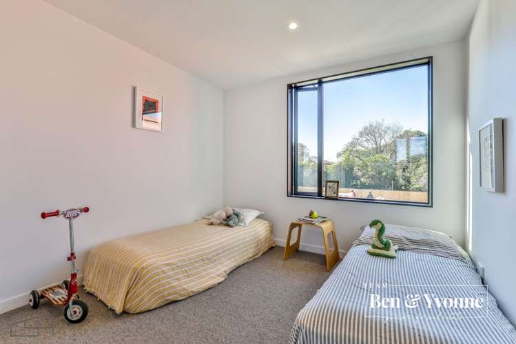 149A Avenue Road East Otahuhu_20