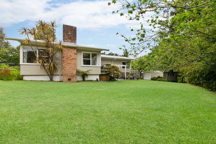 45 Saffron Street Birkdale_19