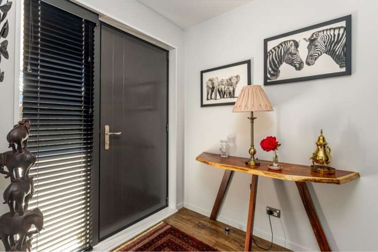 33a Allen Street Methven_3