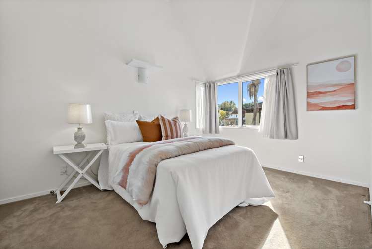 5/180 Gillies Avenue Epsom_11