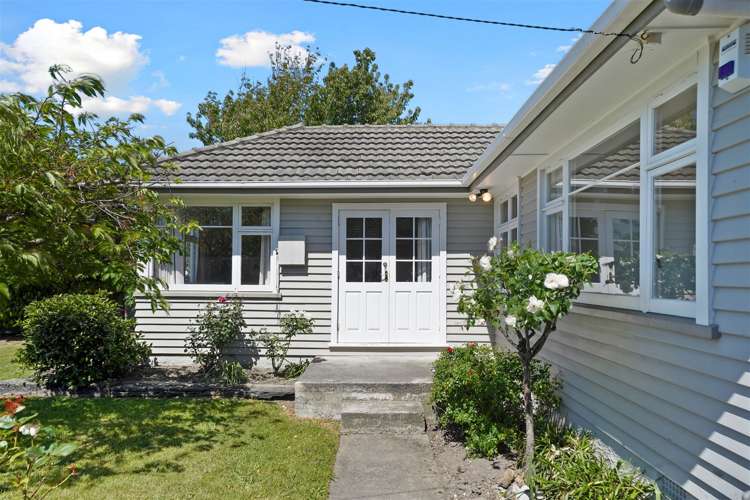 65 Hudson Street Bryndwr_18