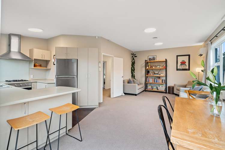 345 Lyttelton Street Spreydon_6