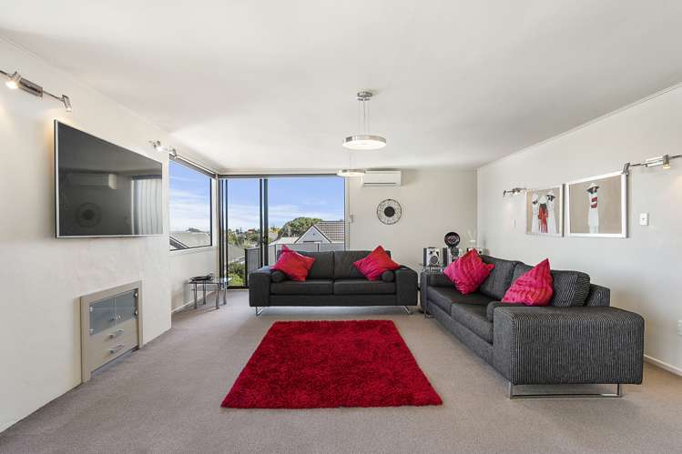 50 Tawhiri Road One Tree Hill_6