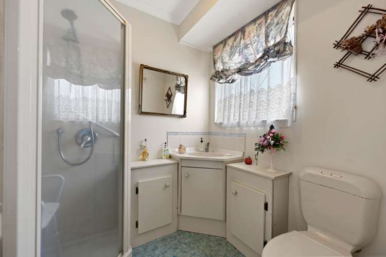 4 Aldershot Place Nawton_15