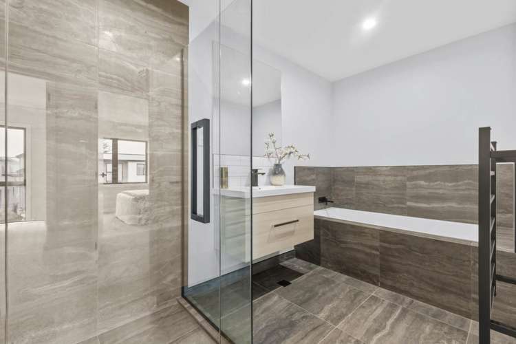 10-20 Recovery Road Papakura_10