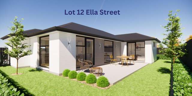 12 Ella Street Rolleston_1