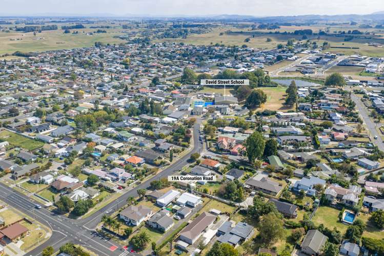 19A Coronation Road Morrinsville_23